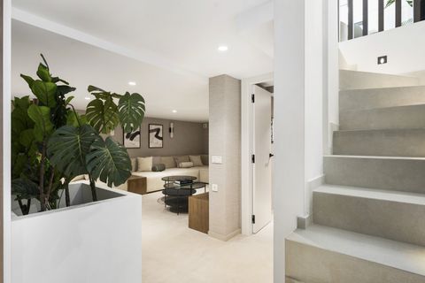 Villa a Marbella, Malaga, Marbella - € 2.495.000 | Ref: ED-BD2473 - foto 13