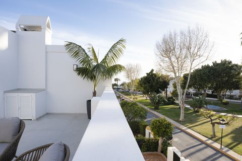 Villa a Marbella, Malaga, Marbella - € 2.495.000 | Ref: ED-BD2473 - foto 16