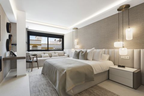 Villa a Marbella, Malaga, Marbella - € 2.495.000 | Ref: ED-BD2473 - foto 19