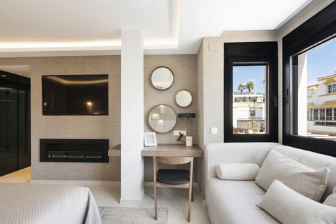 Villa a Marbella, Malaga, Marbella - € 2.495.000 | Ref: ED-BD2473 - foto 23