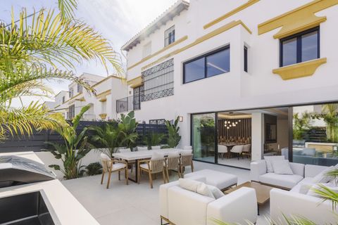 Villa a Marbella, Malaga, Marbella - € 2.495.000 | Ref: ED-BD2473 - foto 26