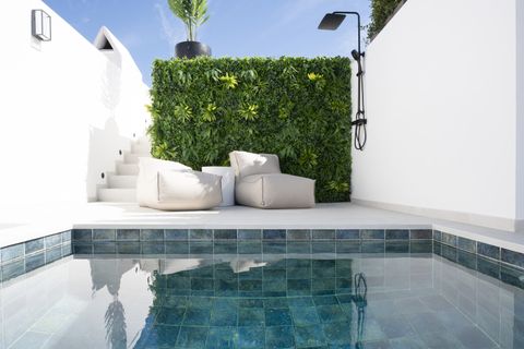 Villa a Marbella, Malaga, Marbella - € 2.495.000 | Ref: ED-BD2473 - foto 27