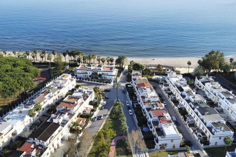 Villa a Marbella, Malaga, Marbella - € 2.495.000 | Ref: ED-BD2473 - foto 30