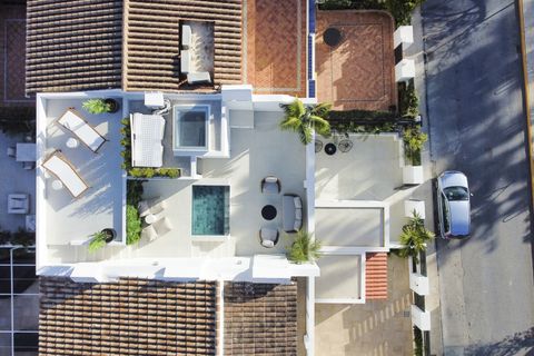 Villa a Marbella, Malaga, Marbella - € 2.495.000 | Ref: ED-BD2473 - foto 31