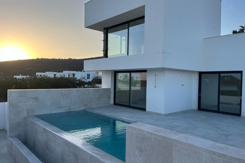 Villa i Cadiz, Cadiz, Cadiz - € 1.490.000 | Ref: ED-RR2352 - foto 2