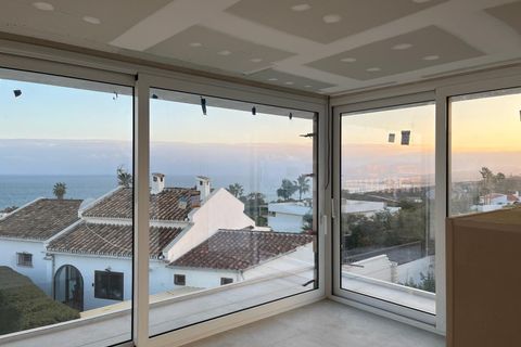 Villa i Cadiz, Cadiz, Cadiz - € 1.490.000 | Ref: ED-RR2352 - foto 3