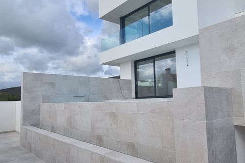 Villa i Cadiz, Cadiz, Cadiz - € 1.490.000 | Ref: ED-RR2352 - foto 4