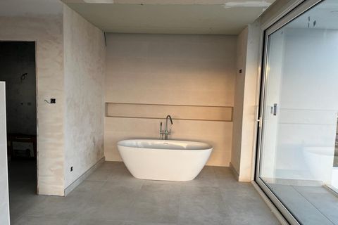 Villa i Cadiz, Cadiz, Cadiz - € 1.490.000 | Ref: ED-RR2352 - foto 5