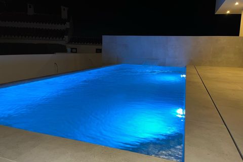 Villa i Cadiz, Cadiz, Cadiz - € 1.490.000 | Ref: ED-RR2352 - foto 7