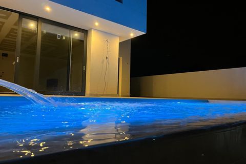 Villa i Cadiz, Cadiz, Cadiz - € 1.490.000 | Ref: ED-RR2352 - foto 8