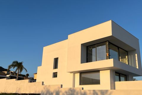Villa i Cadiz, Cadiz, Cadiz - € 1.490.000 | Ref: ED-RR2352 - foto 10