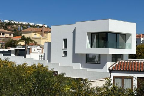 Villa i Cadiz, Cadiz, Cadiz - € 1.490.000 | Ref: ED-RR2352 - foto 11