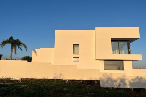 Villa i Cadiz, Cadiz, Cadiz - € 1.490.000 | Ref: ED-RR2352 - foto 12