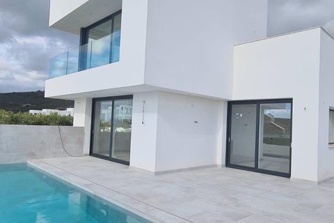 Villa i Cadiz, Cadiz, Cadiz - € 1.490.000 | Ref: ED-RR2352 - foto 13