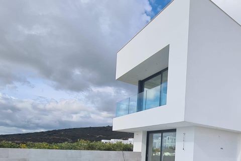 Villa i Cadiz, Cadiz, Cadiz - € 1.490.000 | Ref: ED-RR2352 - foto 14