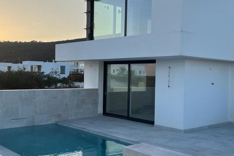Villa i Cadiz, Cadiz, Cadiz - € 1.490.000 | Ref: ED-RR2352 - foto 15