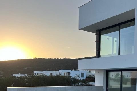 Villa i Cadiz, Cadiz, Cadiz - € 1.490.000 | Ref: ED-RR2352 - foto 16