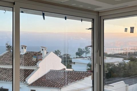 Villa i Cadiz, Cadiz, Cadiz - € 1.490.000 | Ref: ED-RR2352 - foto 17