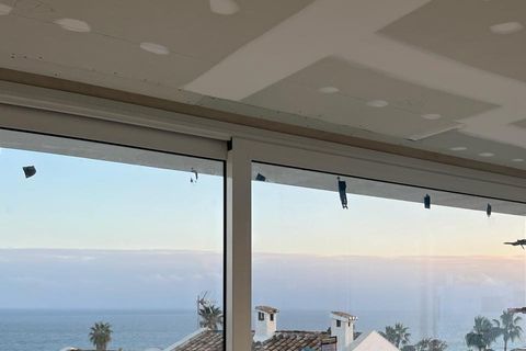 Villa i Cadiz, Cadiz, Cadiz - € 1.490.000 | Ref: ED-RR2352 - foto 18