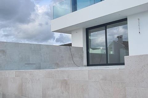 Villa i Cadiz, Cadiz, Cadiz - € 1.490.000 | Ref: ED-RR2352 - foto 19