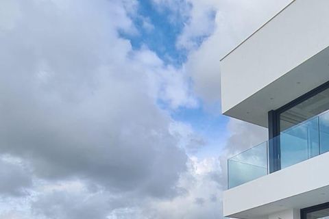 Villa i Cadiz, Cadiz, Cadiz - € 1.490.000 | Ref: ED-RR2352 - foto 20