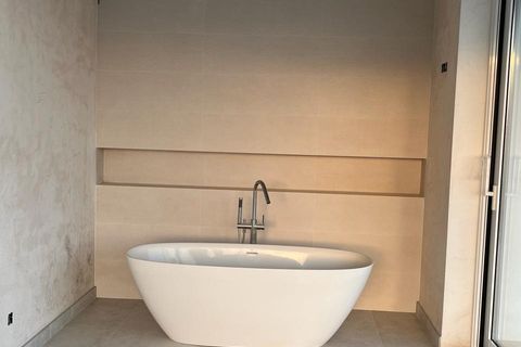 Villa i Cadiz, Cadiz, Cadiz - € 1.490.000 | Ref: ED-RR2352 - foto 21