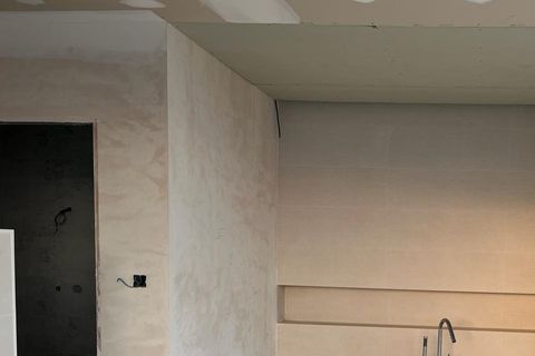 Villa i Cadiz, Cadiz, Cadiz - € 1.490.000 | Ref: ED-RR2352 - foto 22