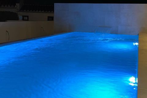 Villa i Cadiz, Cadiz, Cadiz - € 1.490.000 | Ref: ED-RR2352 - foto 25