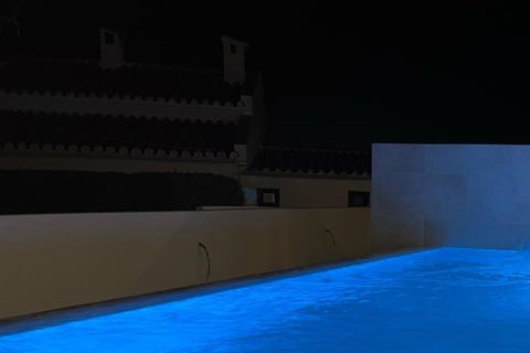 Villa i Cadiz, Cadiz, Cadiz - € 1.490.000 | Ref: ED-RR2352 - foto 26