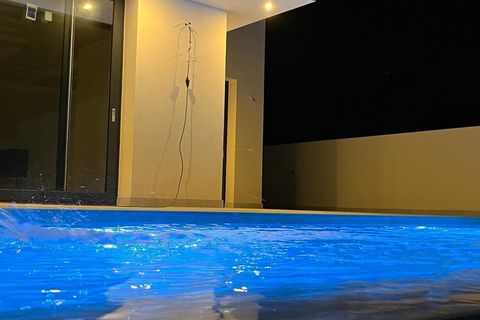 Villa i Cadiz, Cadiz, Cadiz - € 1.490.000 | Ref: ED-RR2352 - foto 27