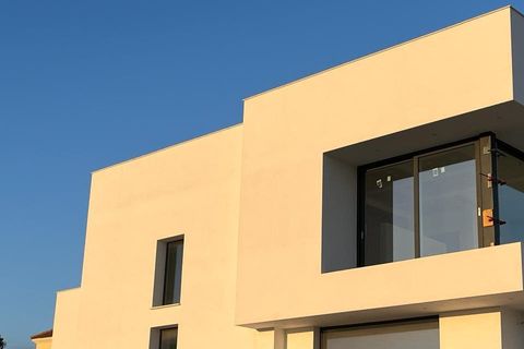 Villa i Cadiz, Cadiz, Cadiz - € 1.490.000 | Ref: ED-RR2352 - foto 29
