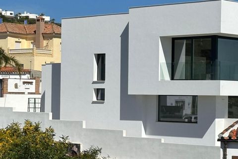 Villa i Cadiz, Cadiz, Cadiz - € 1.490.000 | Ref: ED-RR2352 - foto 30