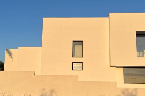 Villa i Cadiz, Cadiz, Cadiz - € 1.490.000 | Ref: ED-RR2352 - foto 31