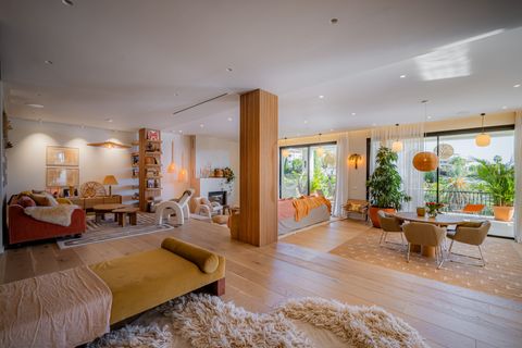 Villa a Benahavis, Malaga, Benahavis - € 5.250.000 | Ref: ED-BD2476 - foto 3