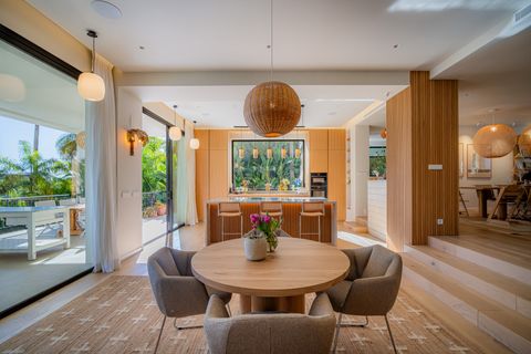 Villa a Benahavis, Malaga, Benahavis - € 5.250.000 | Ref: ED-BD2476 - foto 4