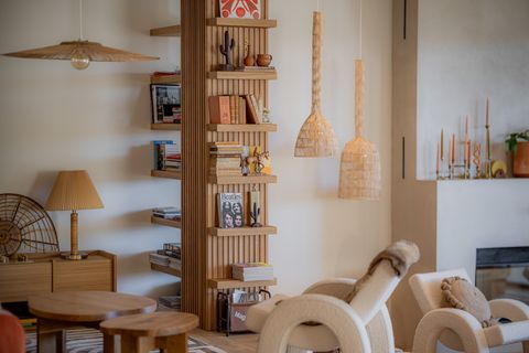 Villa a Benahavis, Malaga, Benahavis - € 5.250.000 | Ref: ED-BD2476 - foto 5