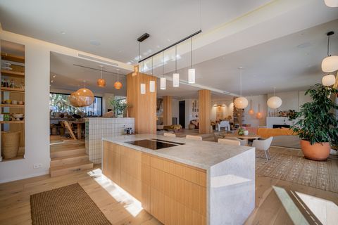 Villa a Benahavis, Malaga, Benahavis - € 5.250.000 | Ref: ED-BD2476 - foto 6