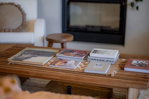 Villa a Benahavis, Malaga, Benahavis - € 5.250.000 | Ref: ED-BD2476 - foto 8