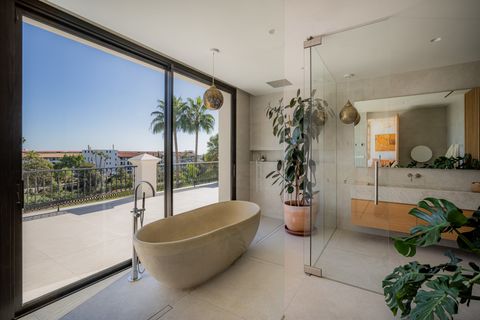 Villa a Benahavis, Malaga, Benahavis - € 5.250.000 | Ref: ED-BD2476 - foto 11