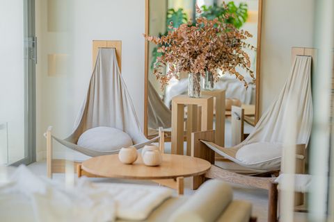 Villa a Benahavis, Malaga, Benahavis - € 5.250.000 | Ref: ED-BD2476 - foto 14