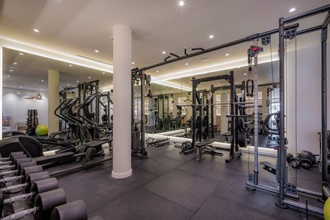 Villa a Benahavis, Malaga, Benahavis - € 5.250.000 | Ref: ED-BD2476 - foto 19