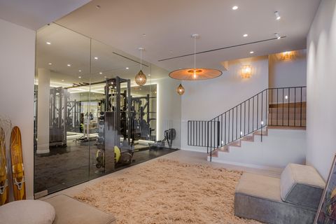 Villa a Benahavis, Malaga, Benahavis - € 5.250.000 | Ref: ED-BD2476 - foto 20