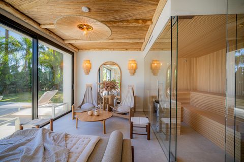 Villa a Benahavis, Malaga, Benahavis - € 5.250.000 | Ref: ED-BD2476 - foto 21