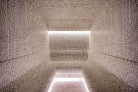 Villa a Benahavis, Malaga, Benahavis - € 5.250.000 | Ref: ED-BD2476 - foto 22