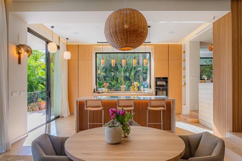Villa a Benahavis, Malaga, Benahavis - € 5.250.000 | Ref: ED-BD2476 - foto 28