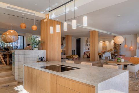 Villa a Benahavis, Malaga, Benahavis - € 5.250.000 | Ref: ED-BD2476 - foto 30