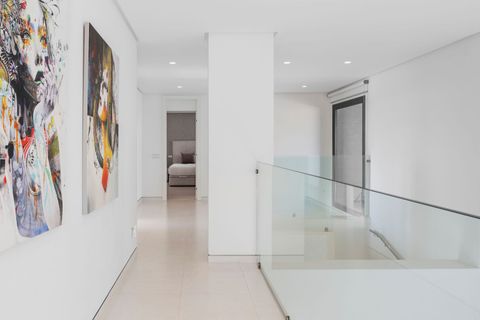 Villa a Benahavis, Malaga, Benahavis - € 2.998.000 | Ref: ED-BD2428 - foto 8