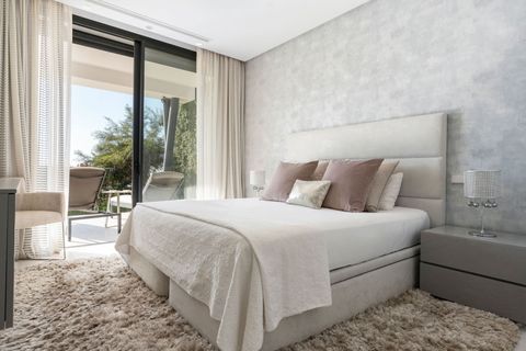 Villa a Benahavis, Malaga, Benahavis - € 2.998.000 | Ref: ED-BD2428 - foto 9