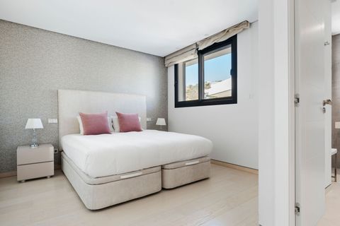 Villa a Benahavis, Malaga, Benahavis - € 2.998.000 | Ref: ED-BD2428 - foto 11