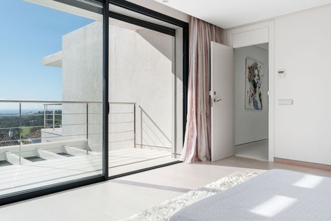 Villa a Benahavis, Malaga, Benahavis - € 2.998.000 | Ref: ED-BD2428 - foto 15